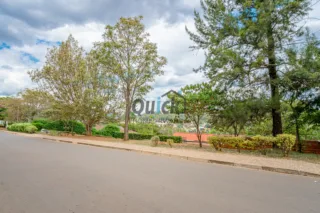 quick-homes-rw6