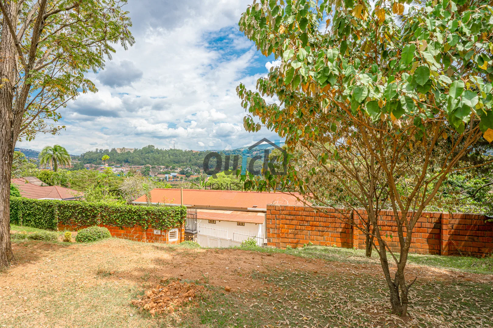 quick-homes-rw9