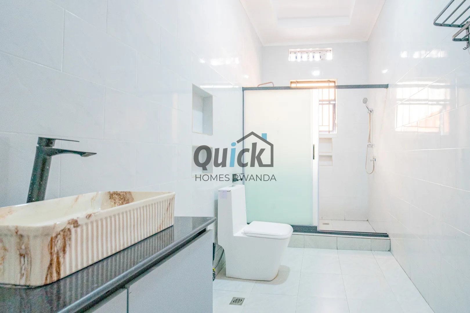 quick-photo-1-14