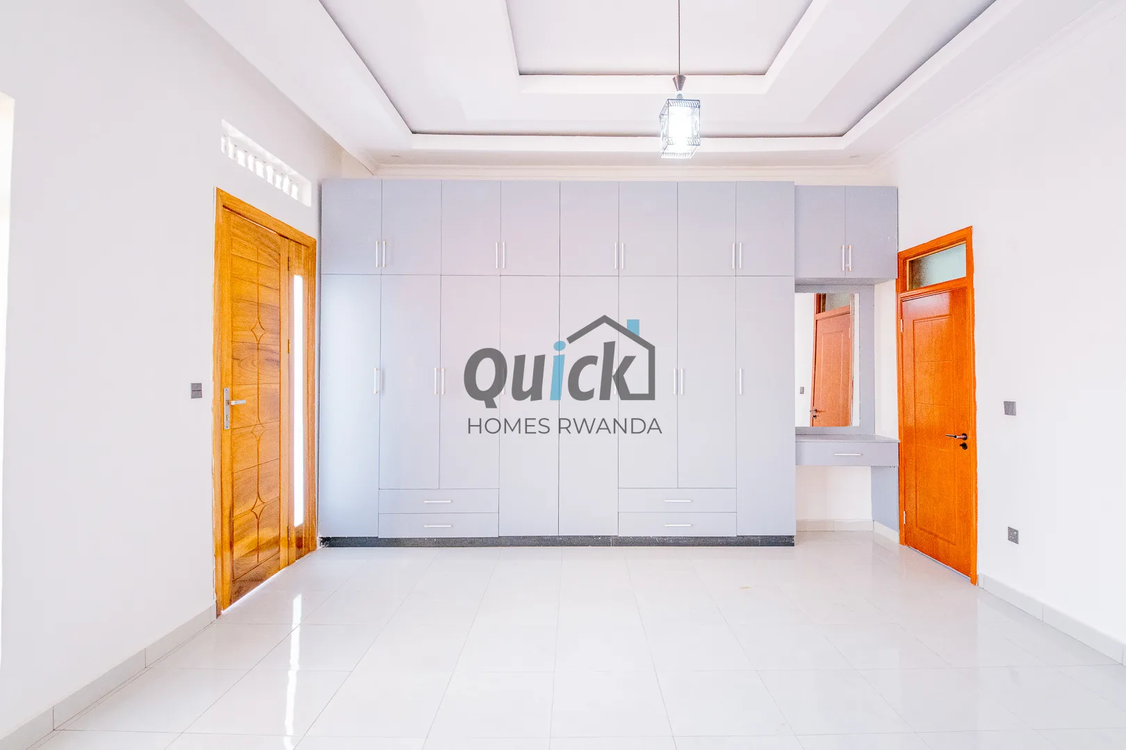 quick-photo-1-18