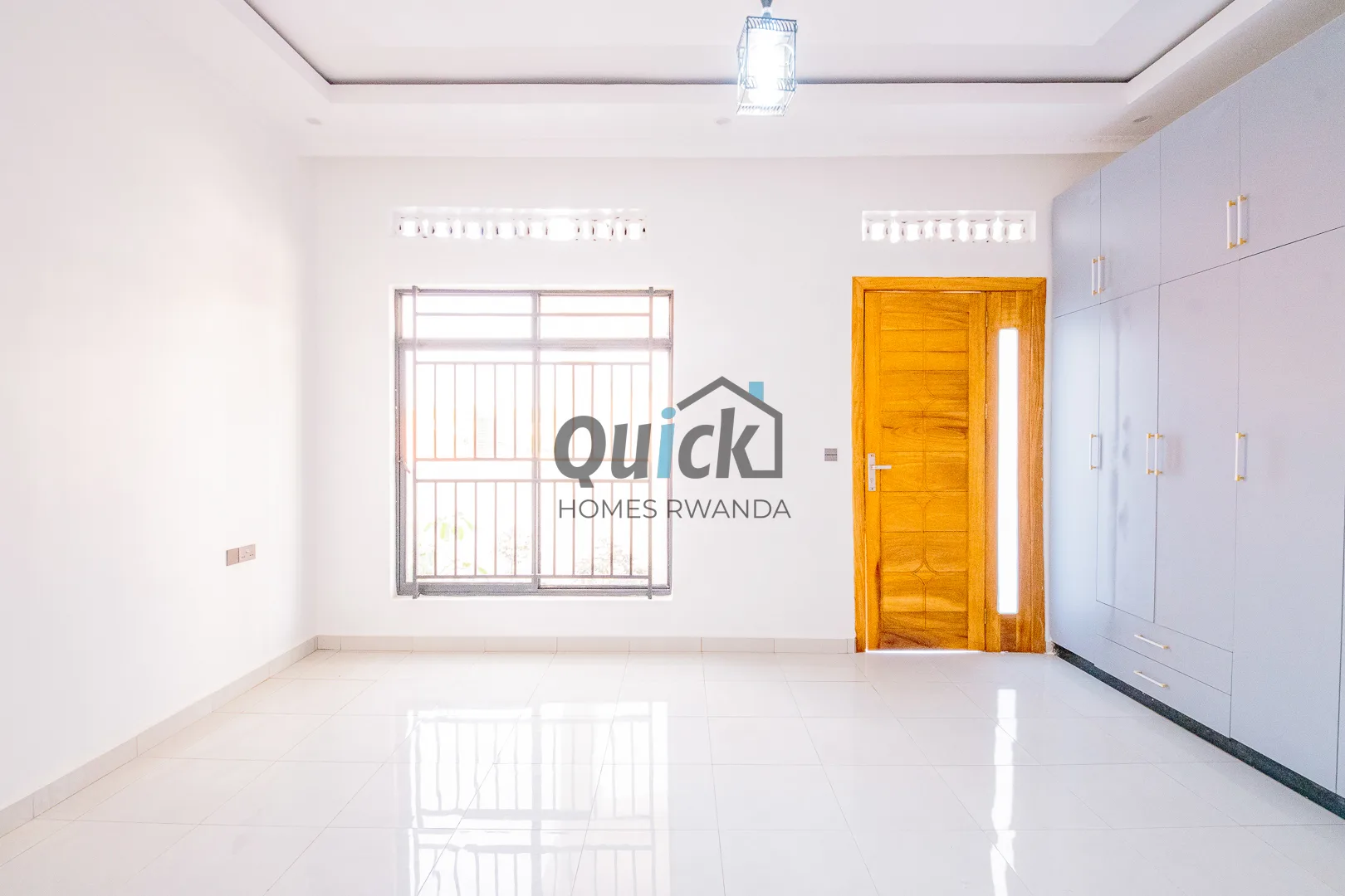 quick-photo-1-20