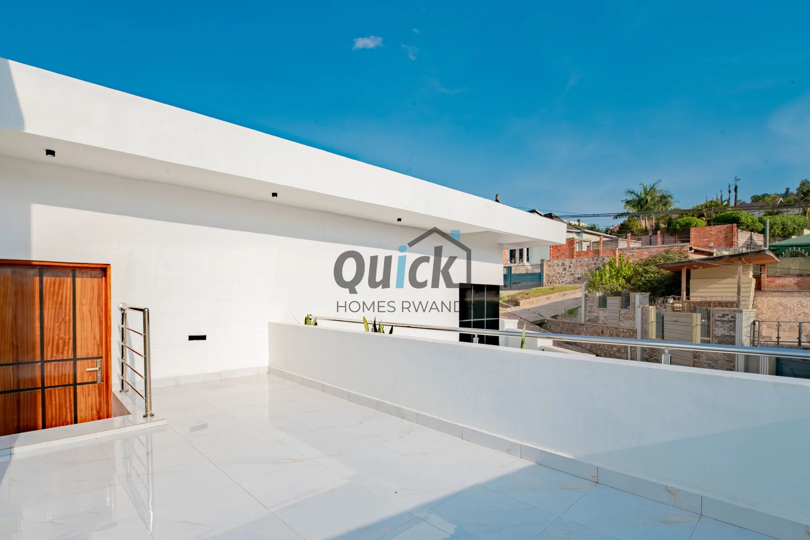 quick-photo-1-42-1