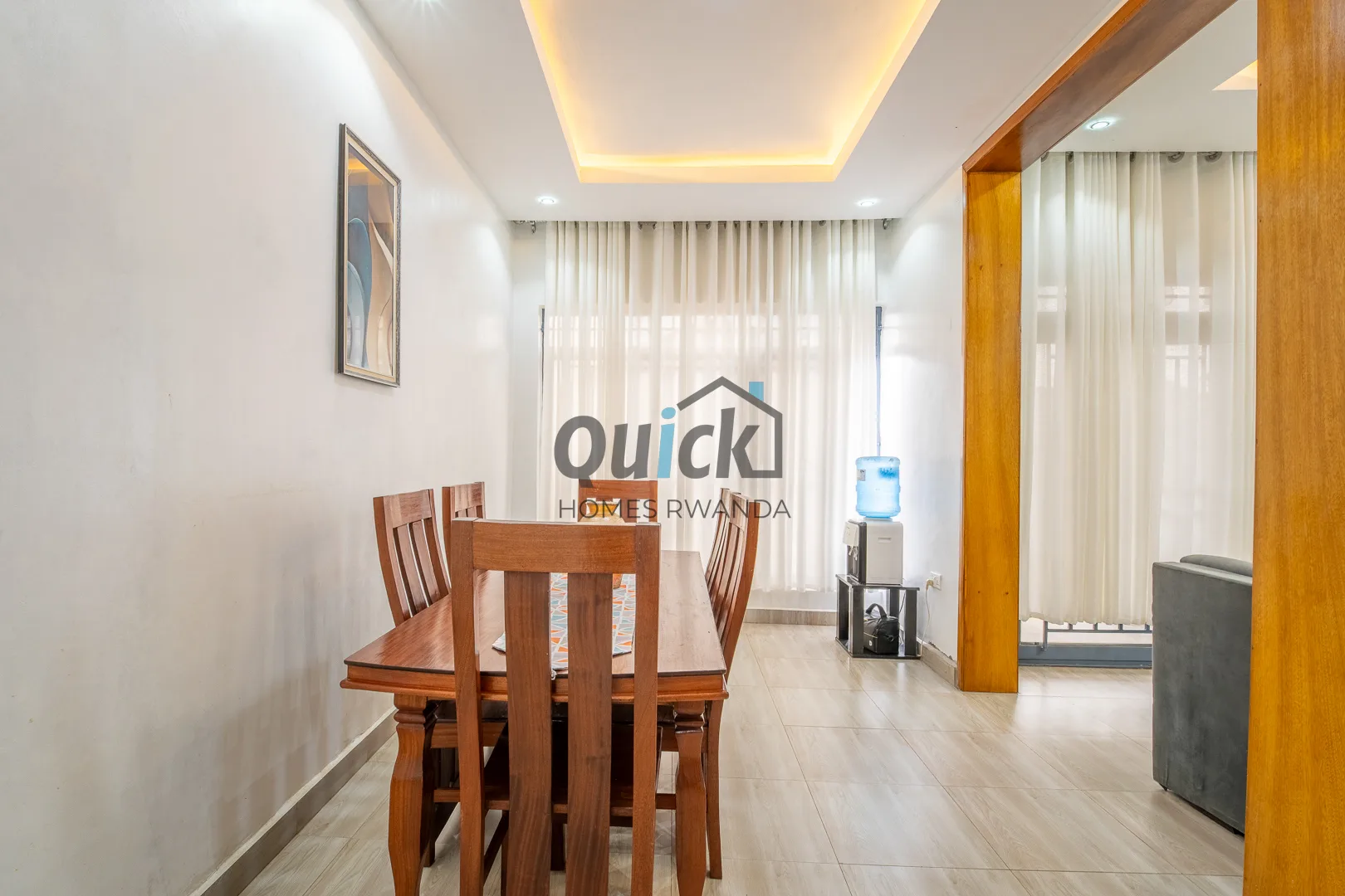 quick-photo-nyarugunga-house-10
