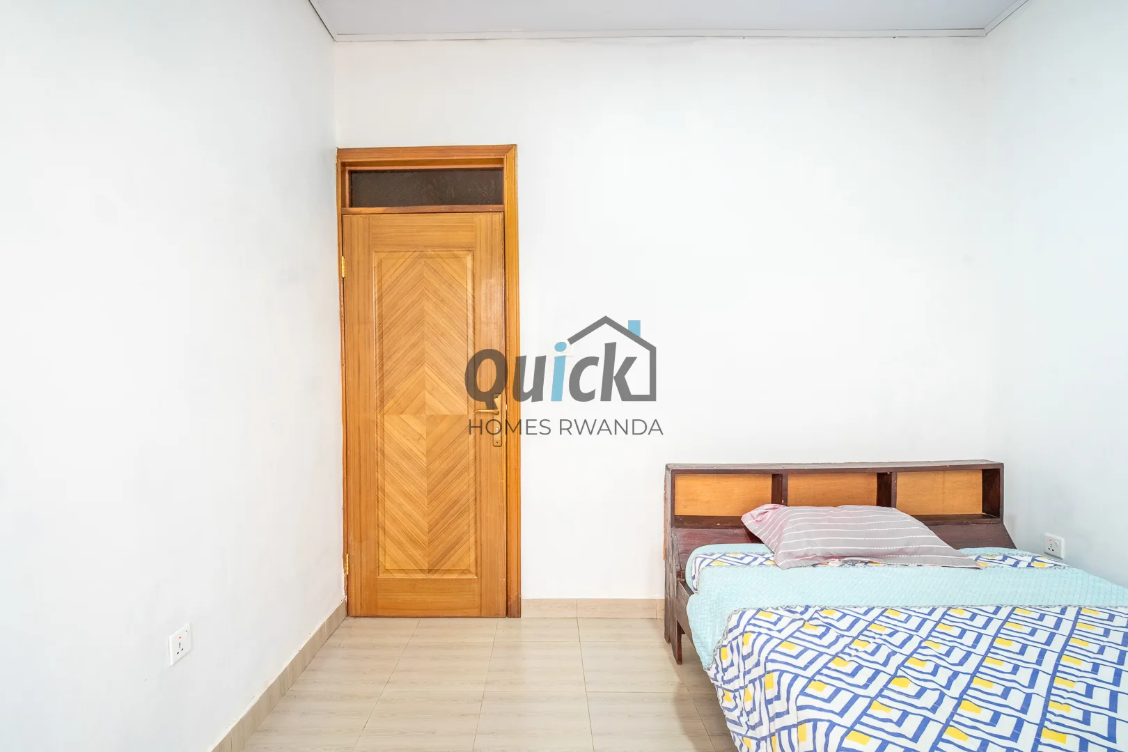 quick-photo-nyarugunga-house-17