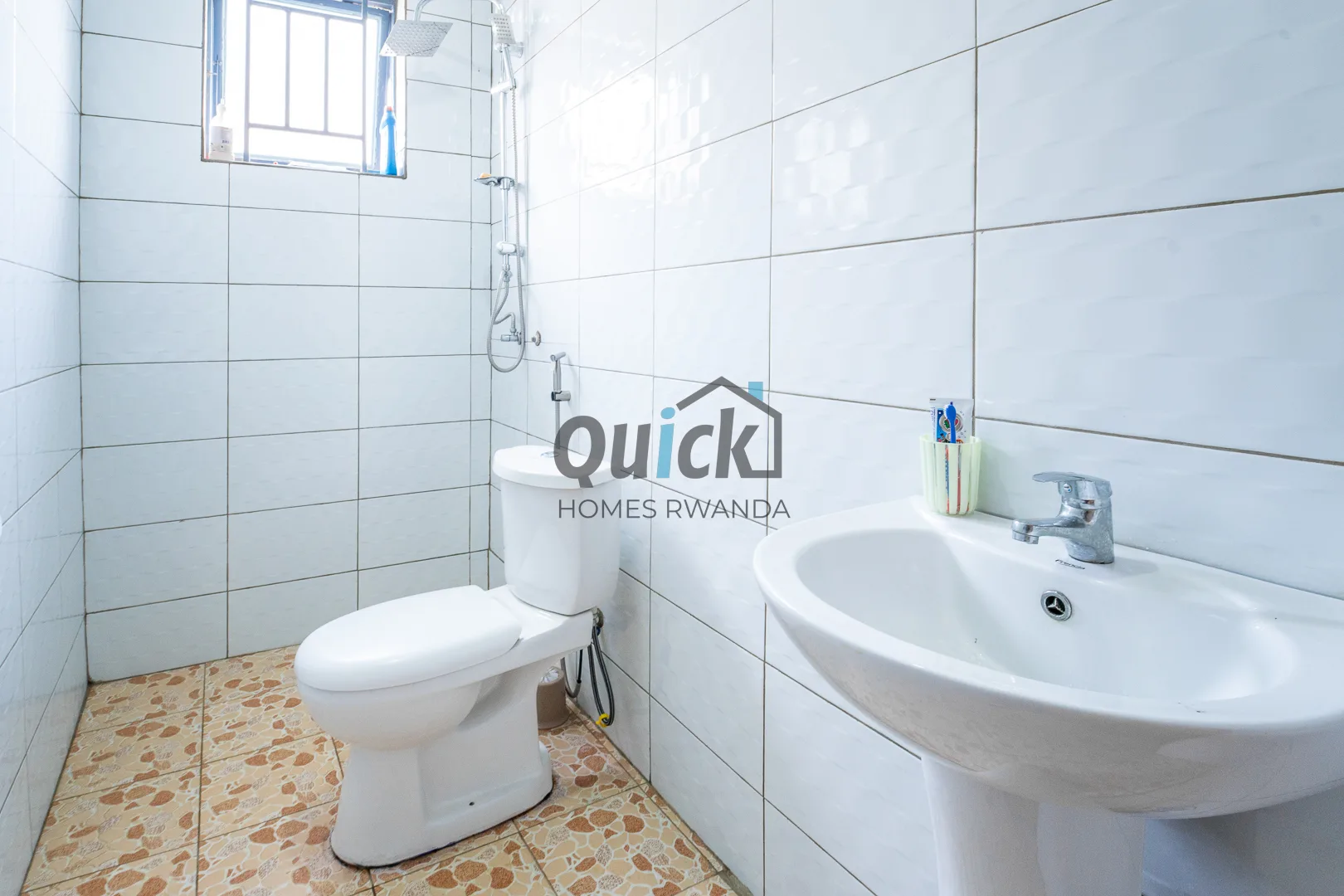 quick-photo-nyarugunga-house-19