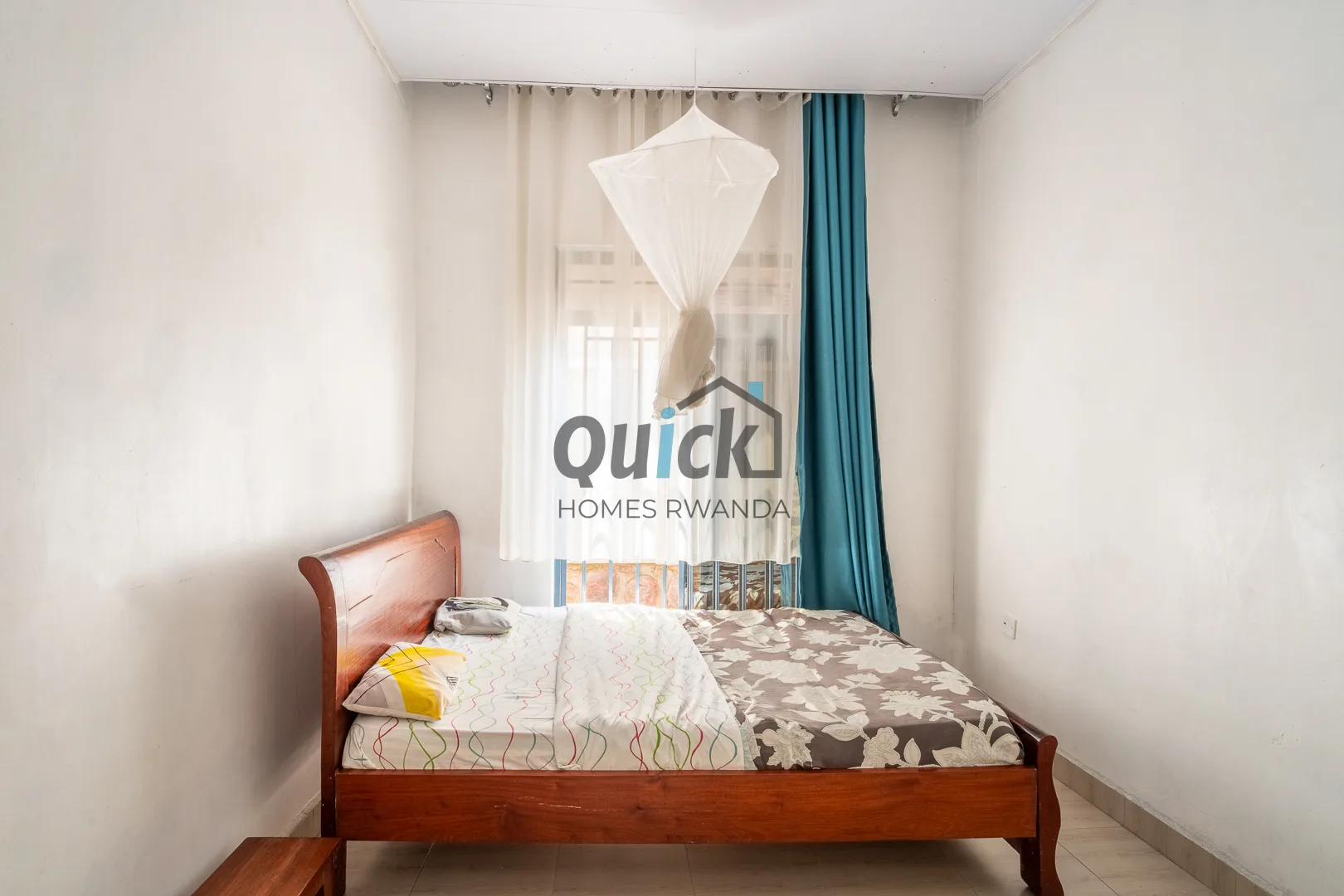 quick-photo-nyarugunga-house-23