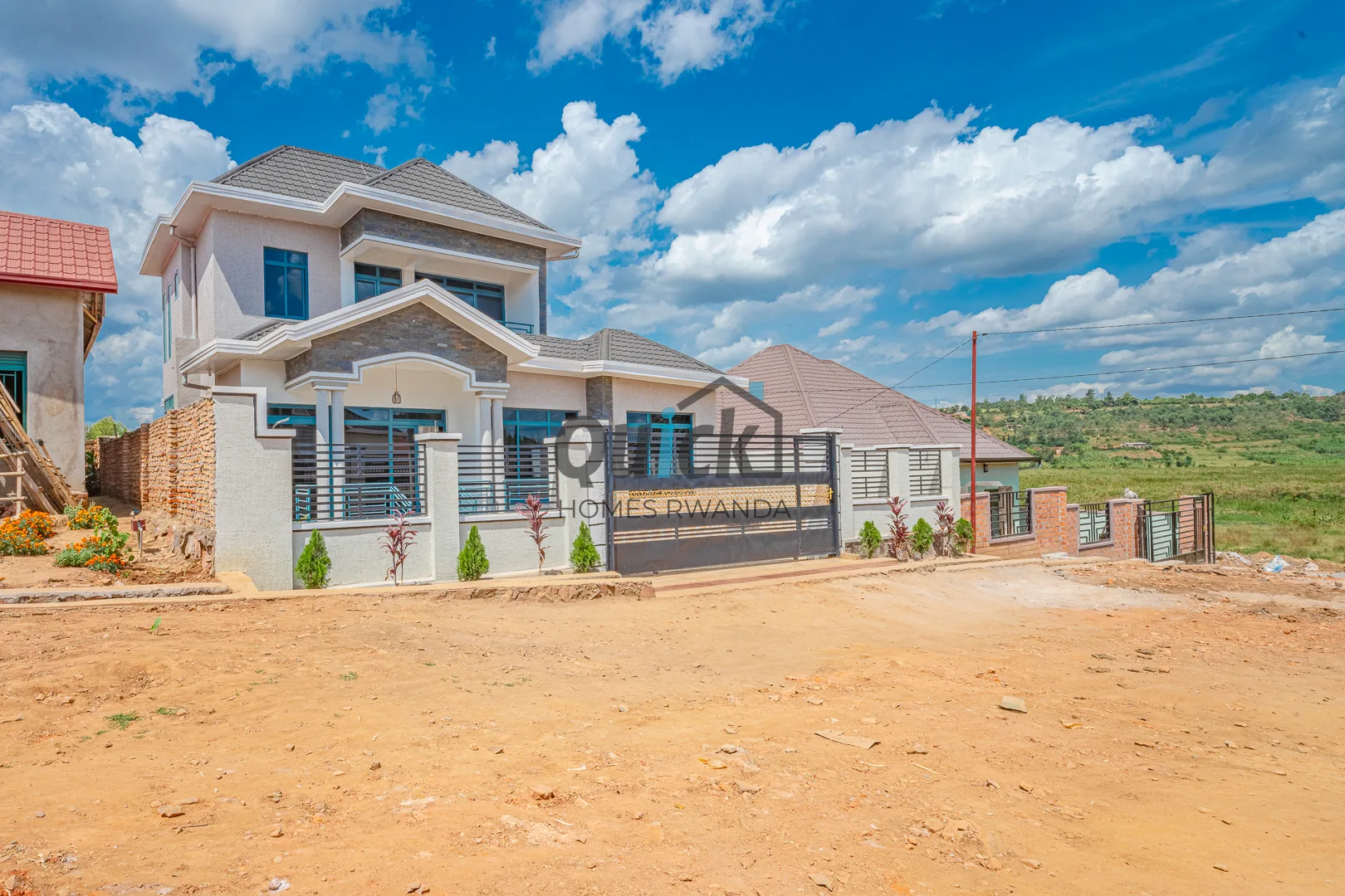quick-photo-nyarugunga-house-30