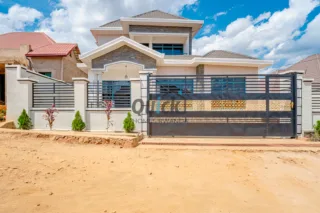 quick-photo-nyarugunga-house-32