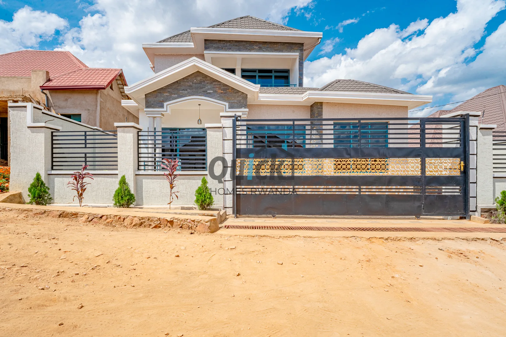quick-photo-nyarugunga-house-32