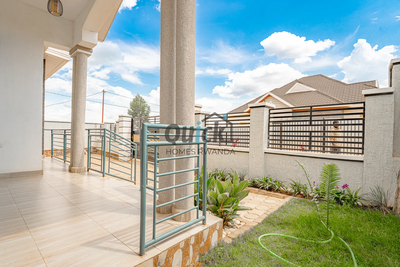 quick-photo-nyarugunga-house-33