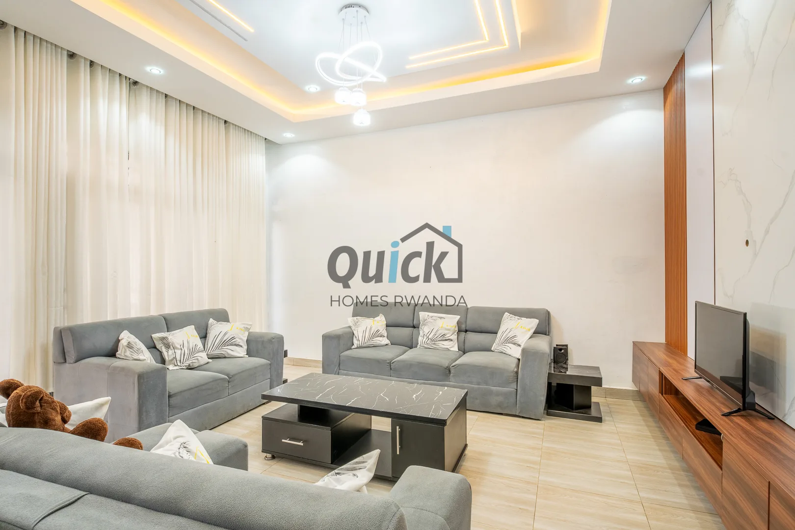 quick-photo-nyarugunga-house-8