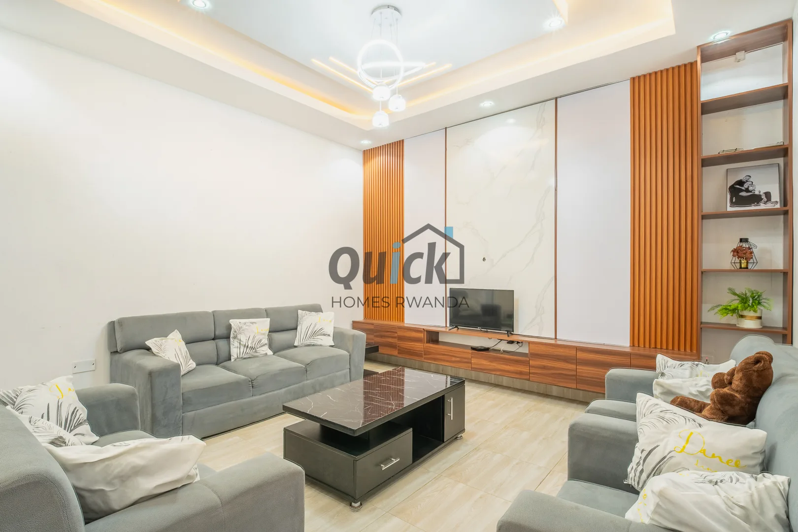 quick-photo-nyarugunga-house