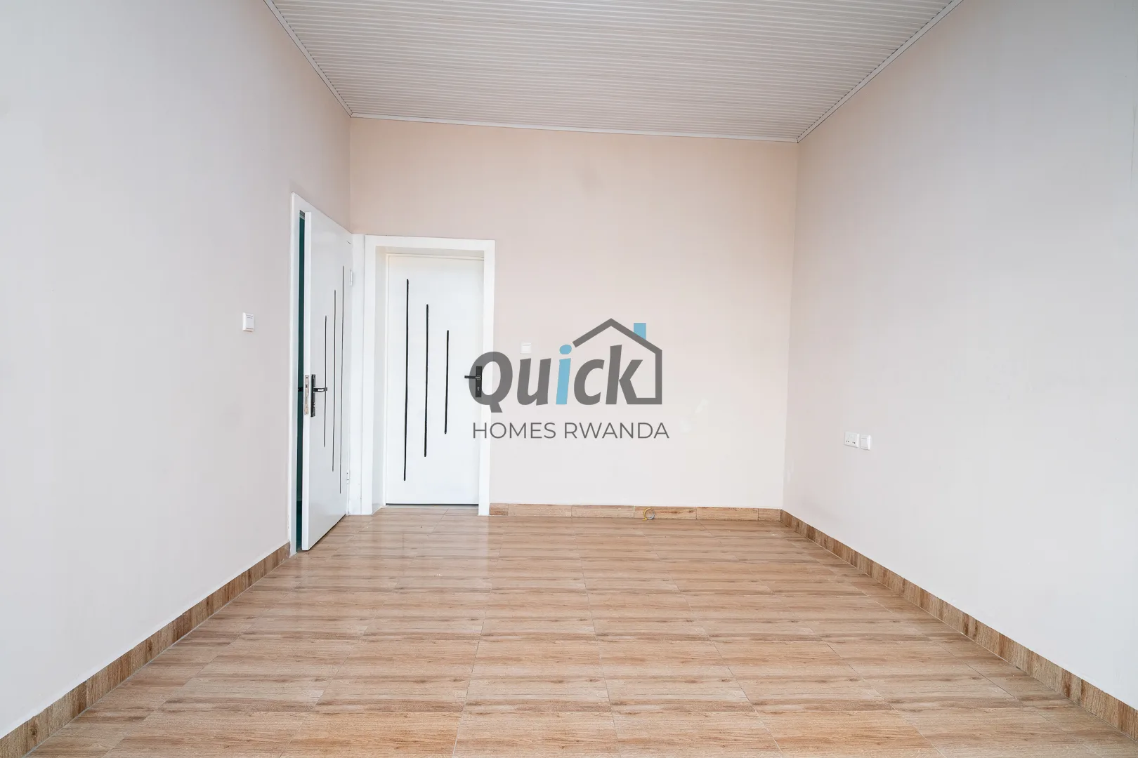 quick-photo_-20