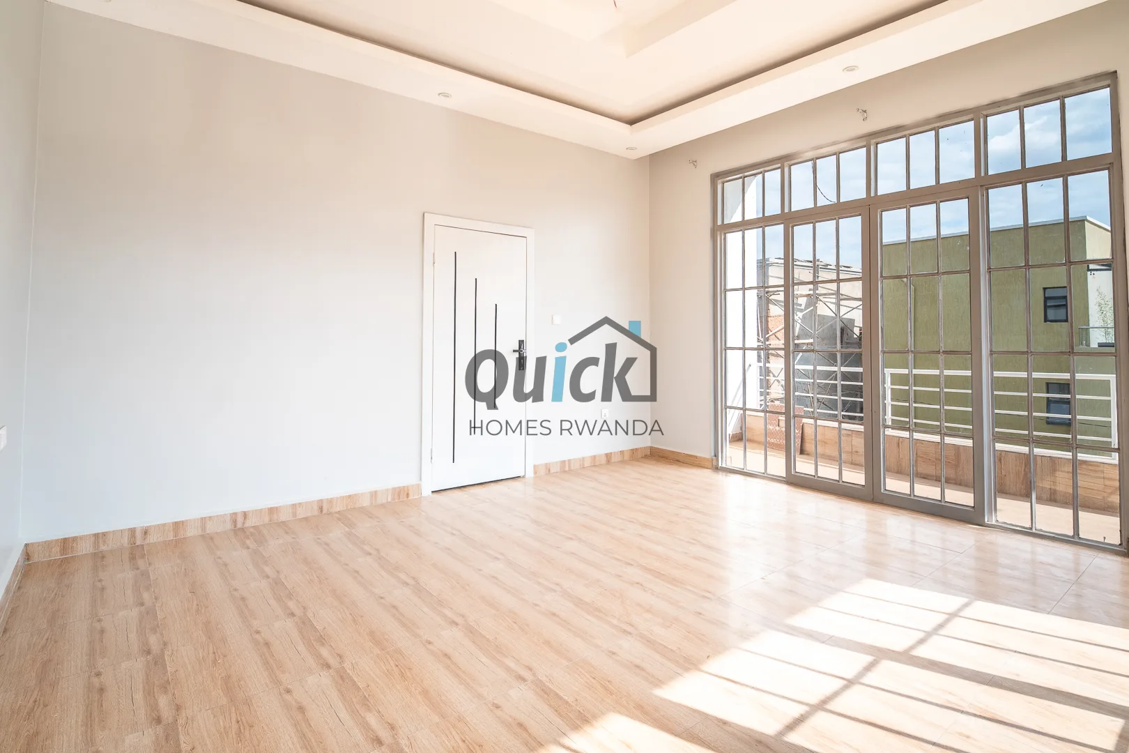 quick-photo_-28