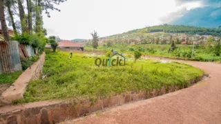 untitled-07340