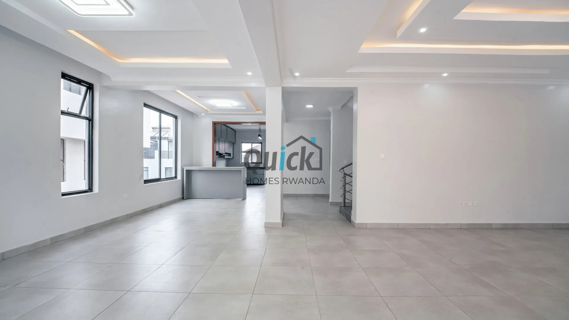 untitled-16