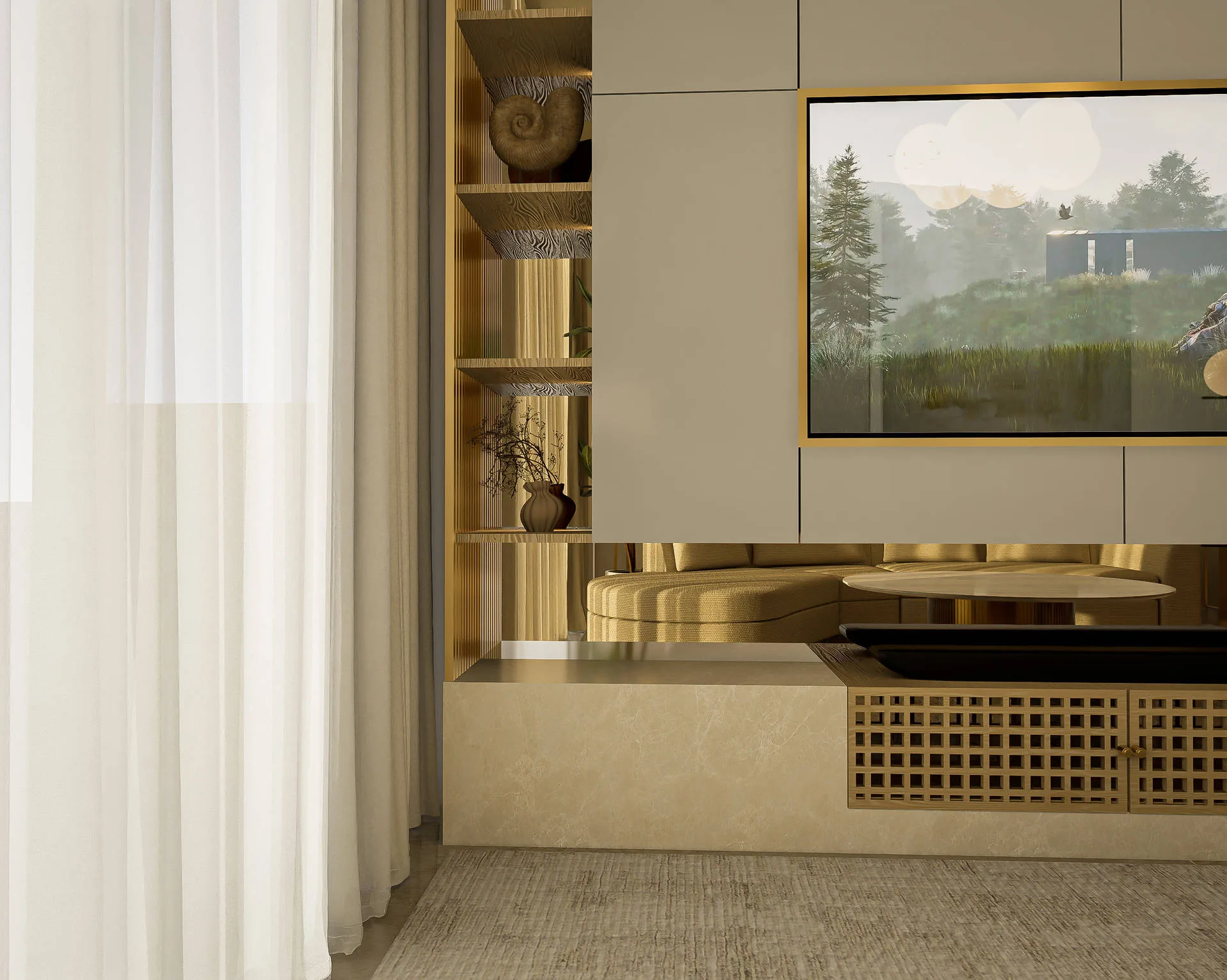 QUICK-SUBIRA-RESIDENCE-ONE-BEDROOM-DESIGN-10