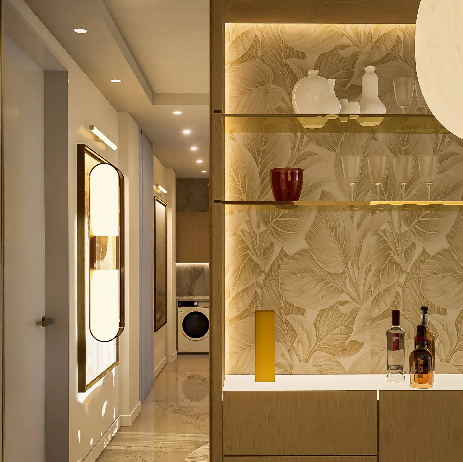 QUICK-SUBIRA-RESIDENCE-ONE-BEDROOM-DESIGN-16