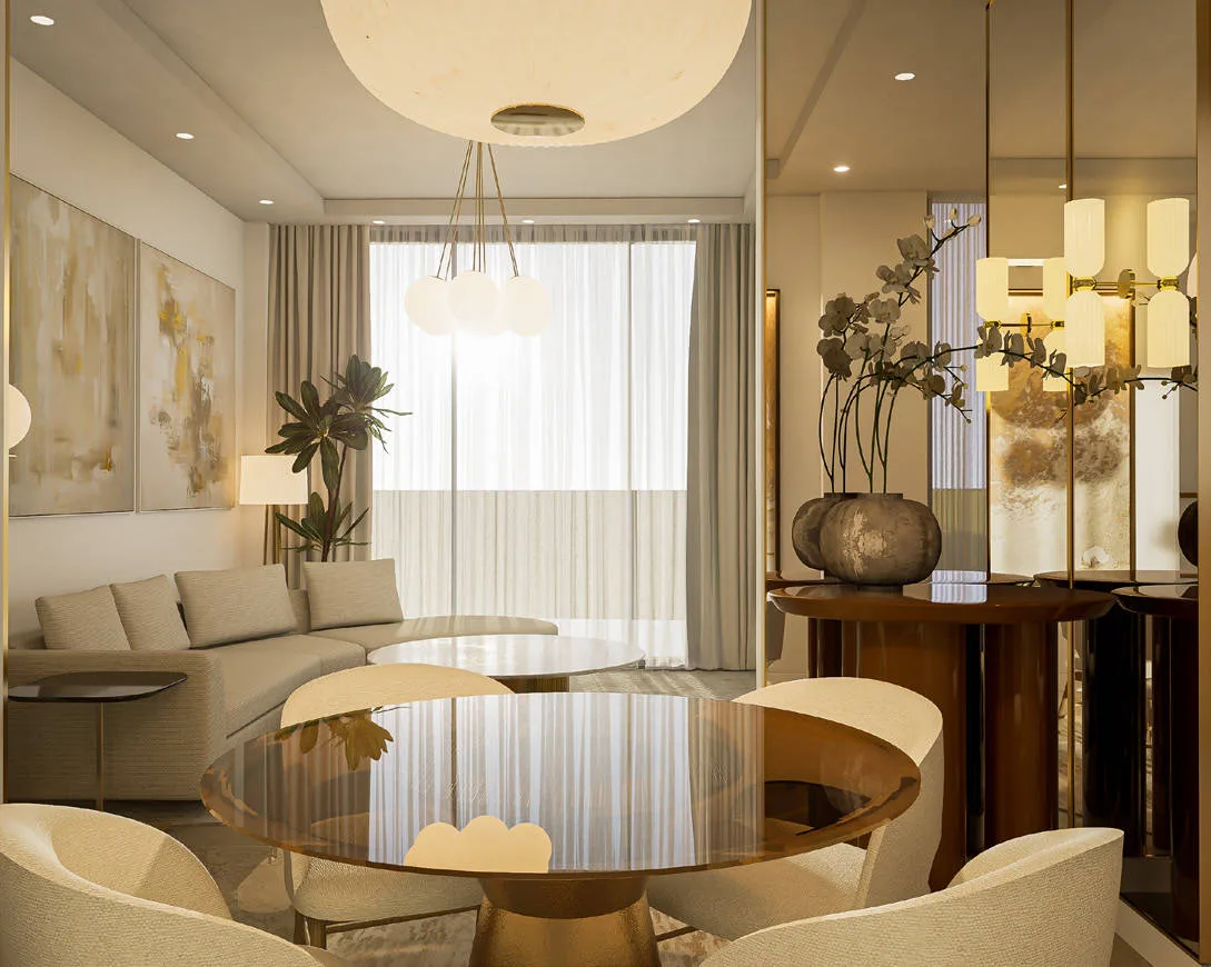 QUICK-SUBIRA-RESIDENCE-ONE-BEDROOM-DESIGN-17