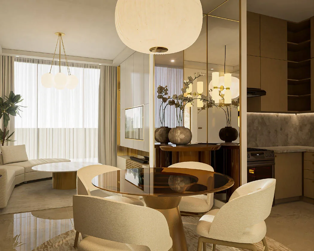 QUICK-SUBIRA-RESIDENCE-ONE-BEDROOM-DESIGN-18
