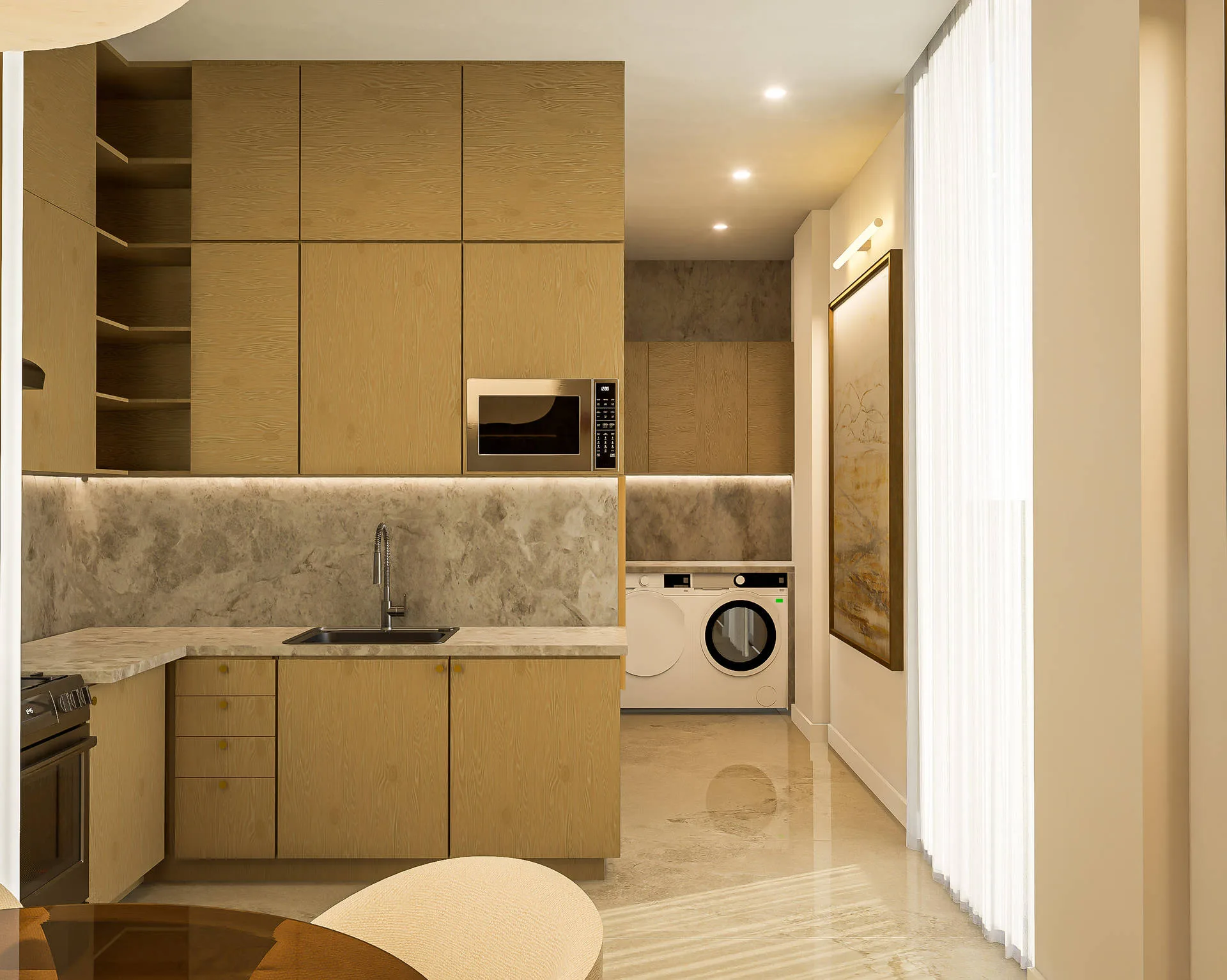 QUICK-SUBIRA-RESIDENCE-ONE-BEDROOM-DESIGN-20