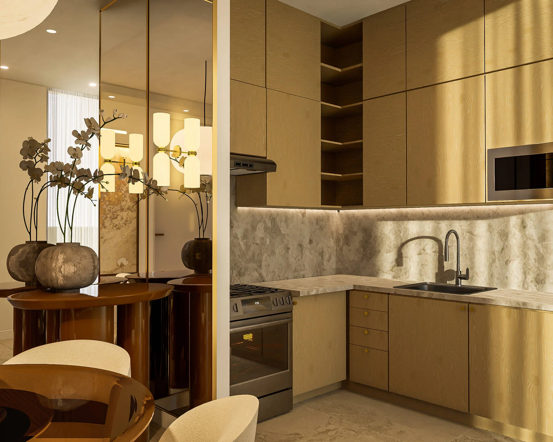 QUICK-SUBIRA-RESIDENCE-ONE-BEDROOM-DESIGN-22