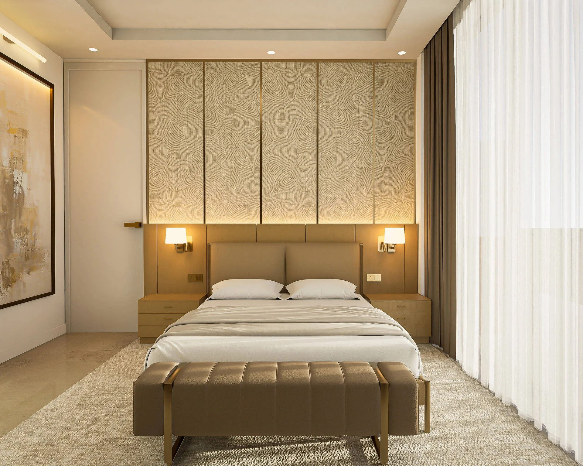 QUICK-SUBIRA-RESIDENCE-ONE-BEDROOM-DESIGN-23