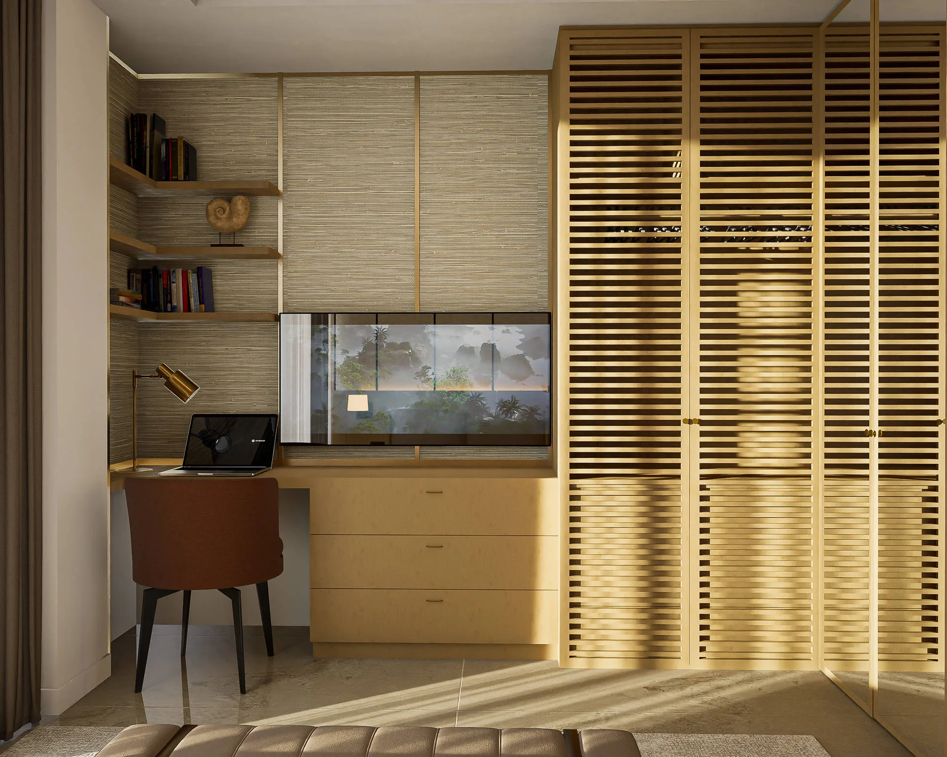 QUICK-SUBIRA-RESIDENCE-ONE-BEDROOM-DESIGN-24
