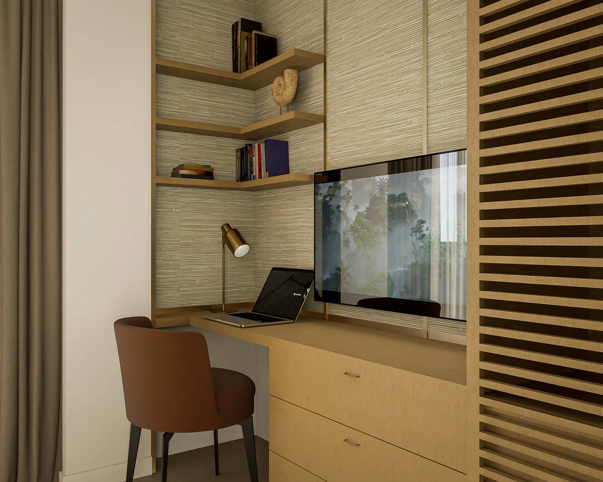 QUICK-SUBIRA-RESIDENCE-ONE-BEDROOM-DESIGN-26