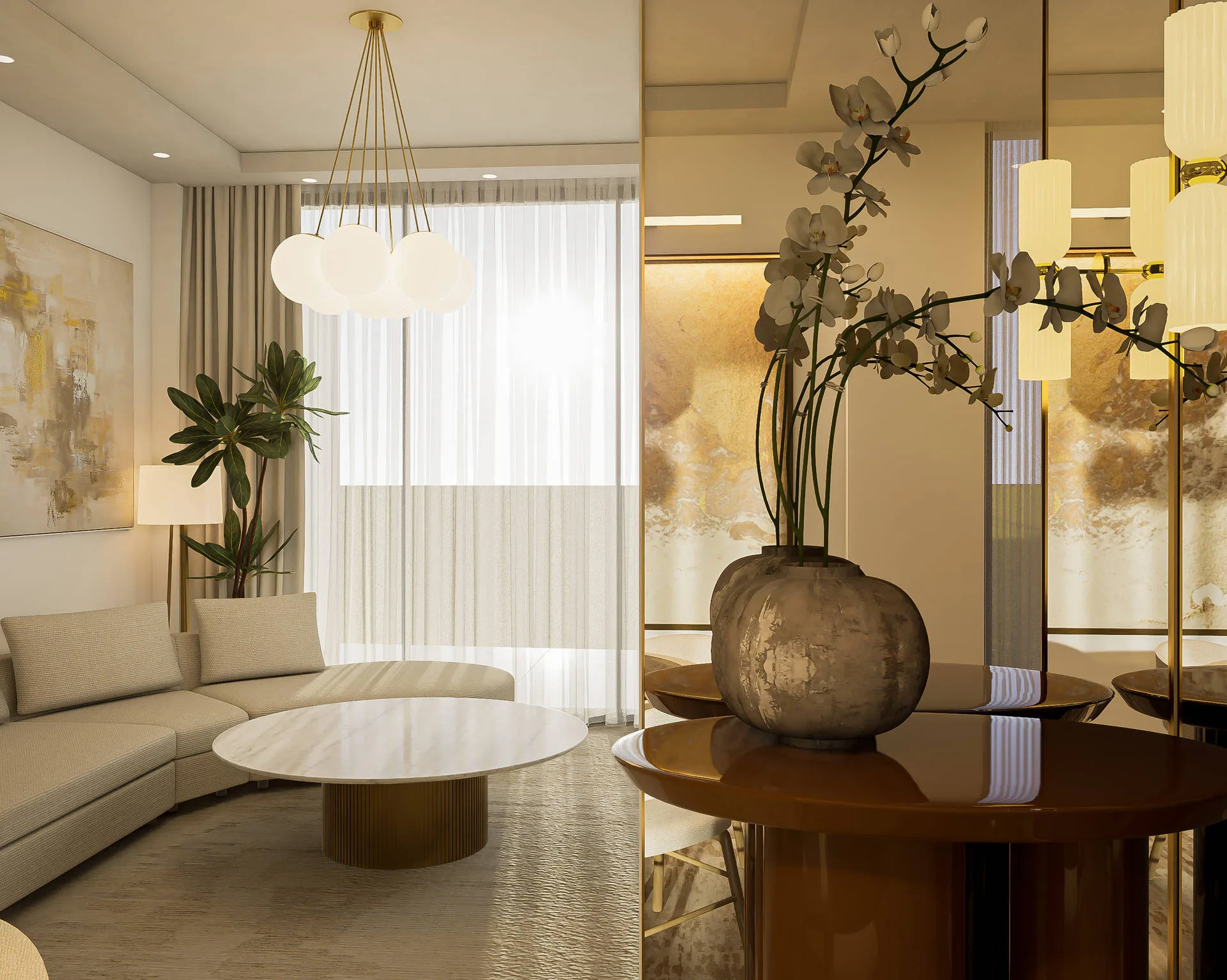 QUICK-SUBIRA-RESIDENCE-ONE-BEDROOM-DESIGN-3
