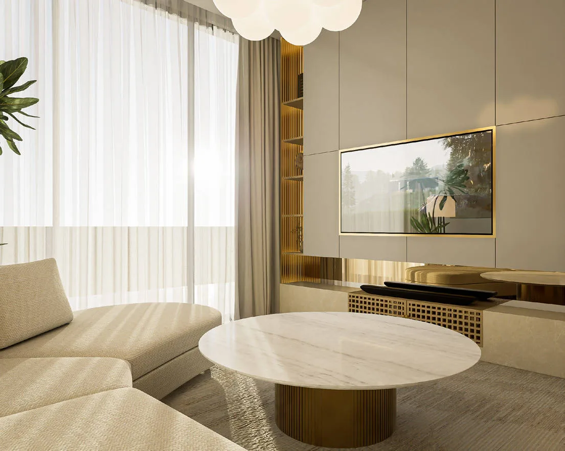 QUICK-SUBIRA-RESIDENCE-ONE-BEDROOM-DESIGN-5