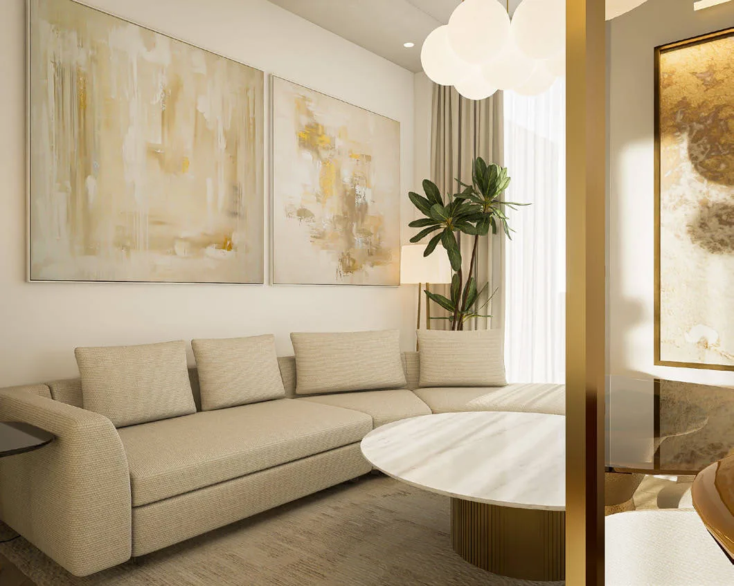 QUICK-SUBIRA-RESIDENCE-ONE-BEDROOM-DESIGN-6