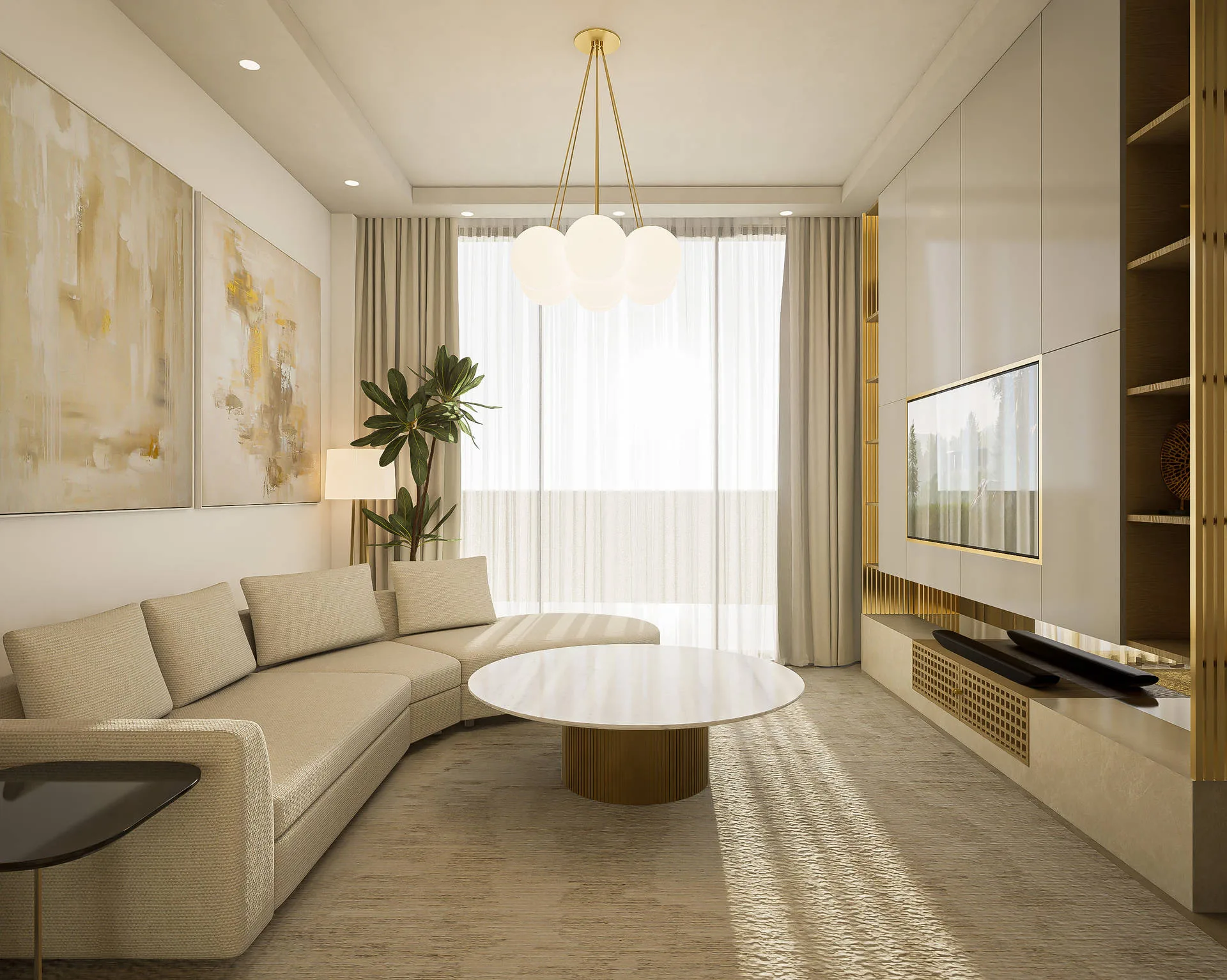 QUICK-SUBIRA-RESIDENCE-ONE-BEDROOM-DESIGN-7