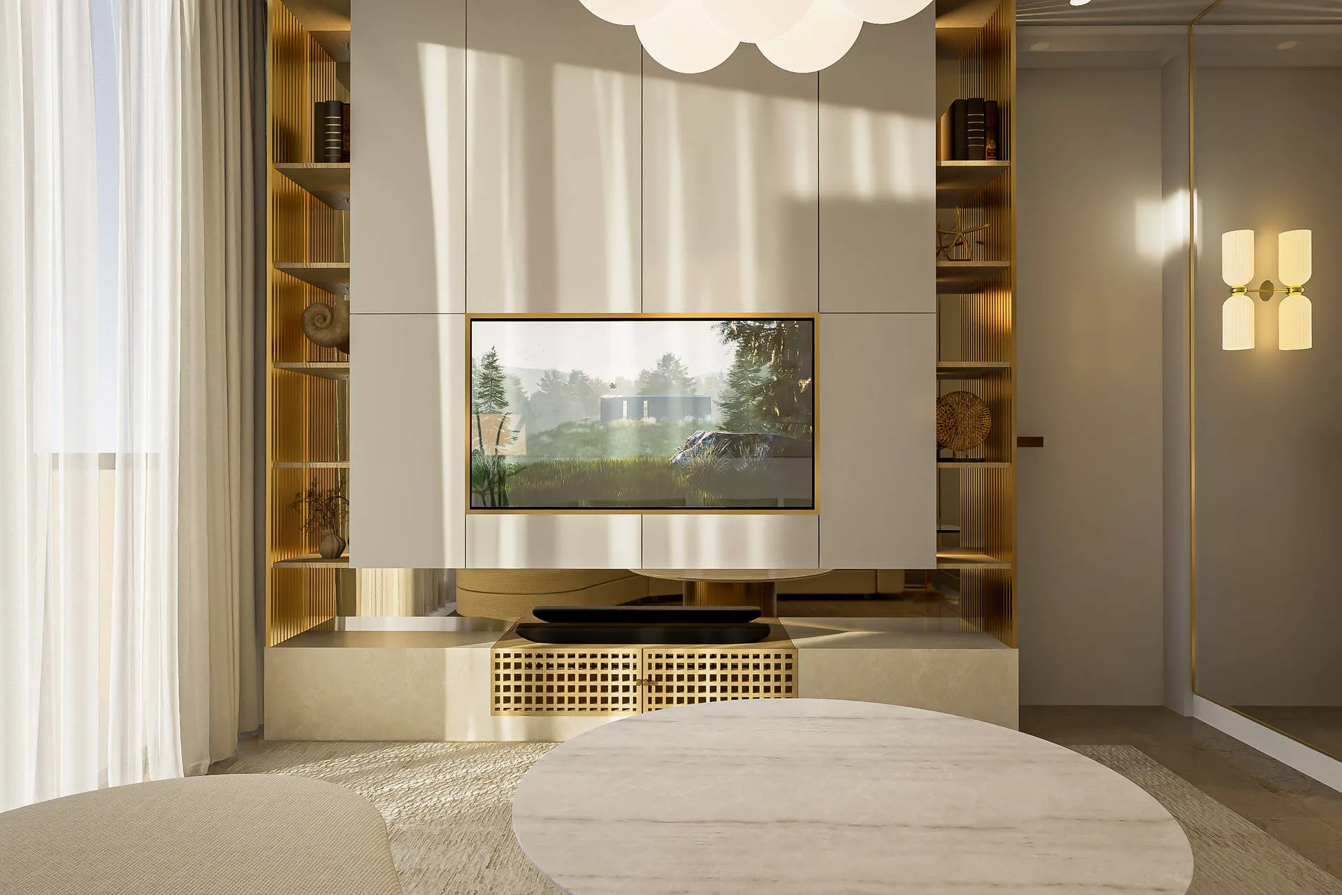 QUICK-SUBIRA-RESIDENCE-ONE-BEDROOM-DESIGN-9