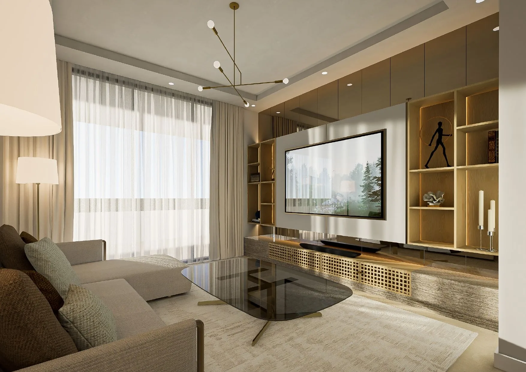 SUBIRA-RESIDENCE-TWO-BEDROOM-DESIGN_page-0008Quick