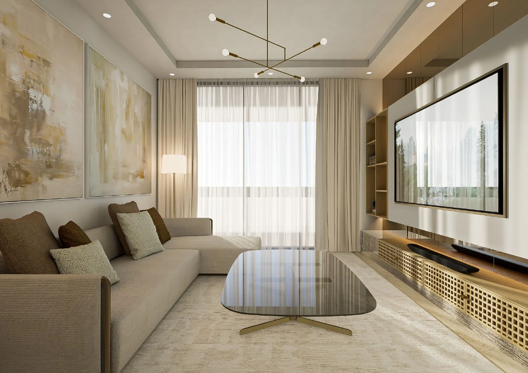 SUBIRA-RESIDENCE-TWO-BEDROOM-DESIGN_page-0009Quick