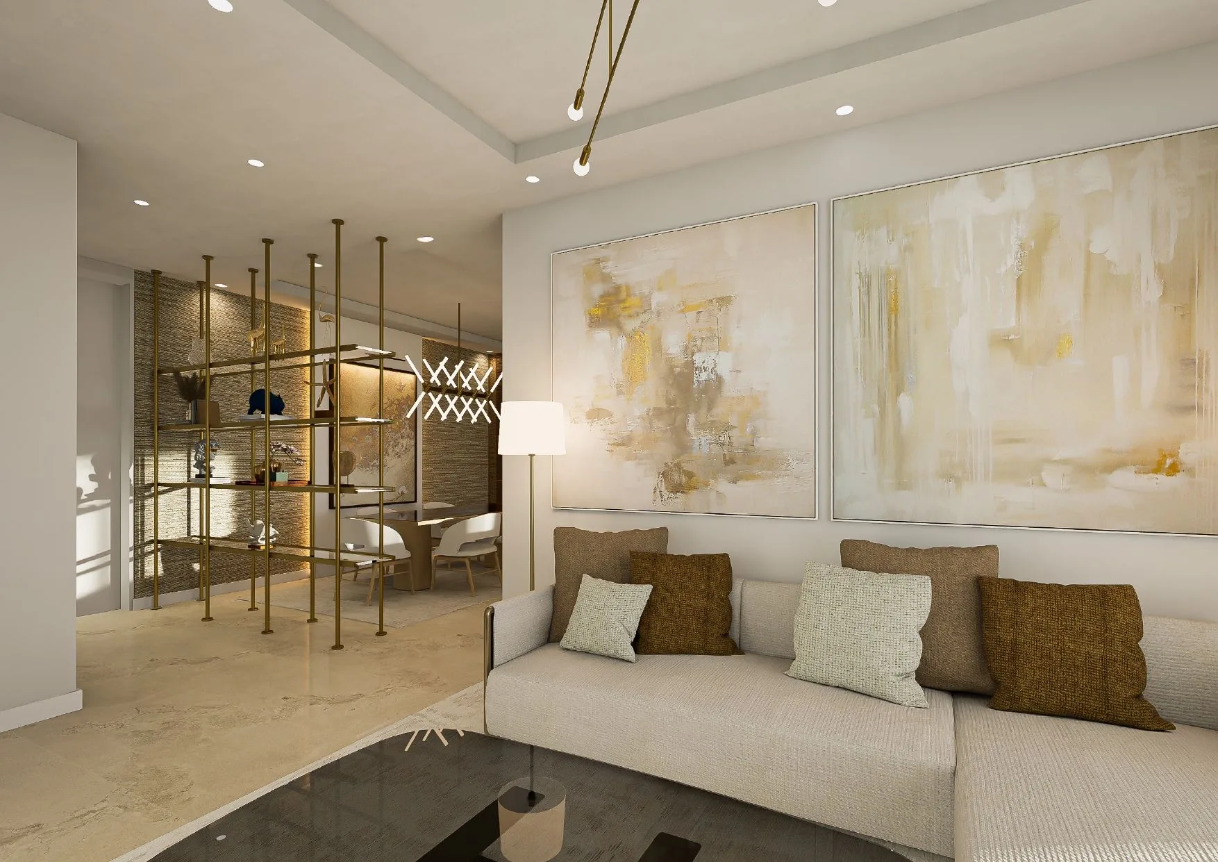 SUBIRA-RESIDENCE-TWO-BEDROOM-DESIGN_page-0010Quick