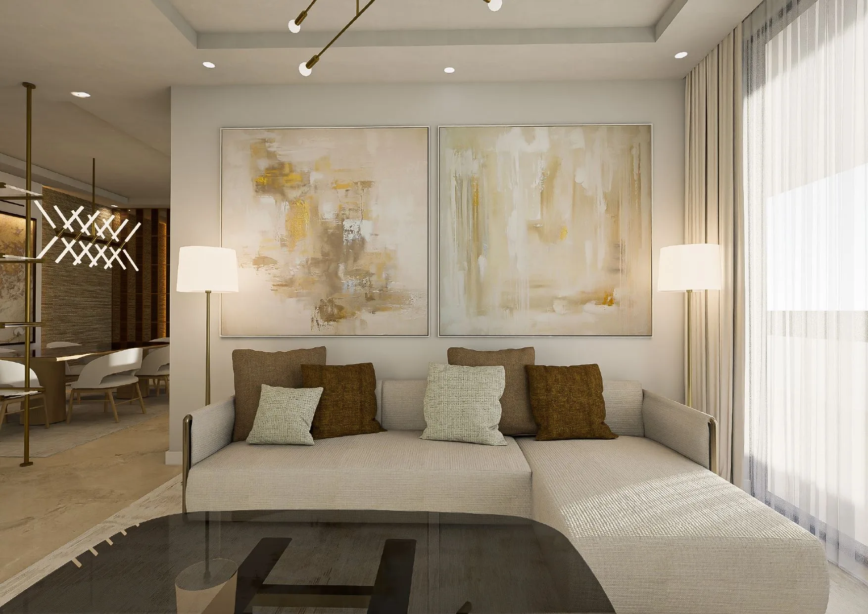 SUBIRA-RESIDENCE-TWO-BEDROOM-DESIGN_page-0011Quick