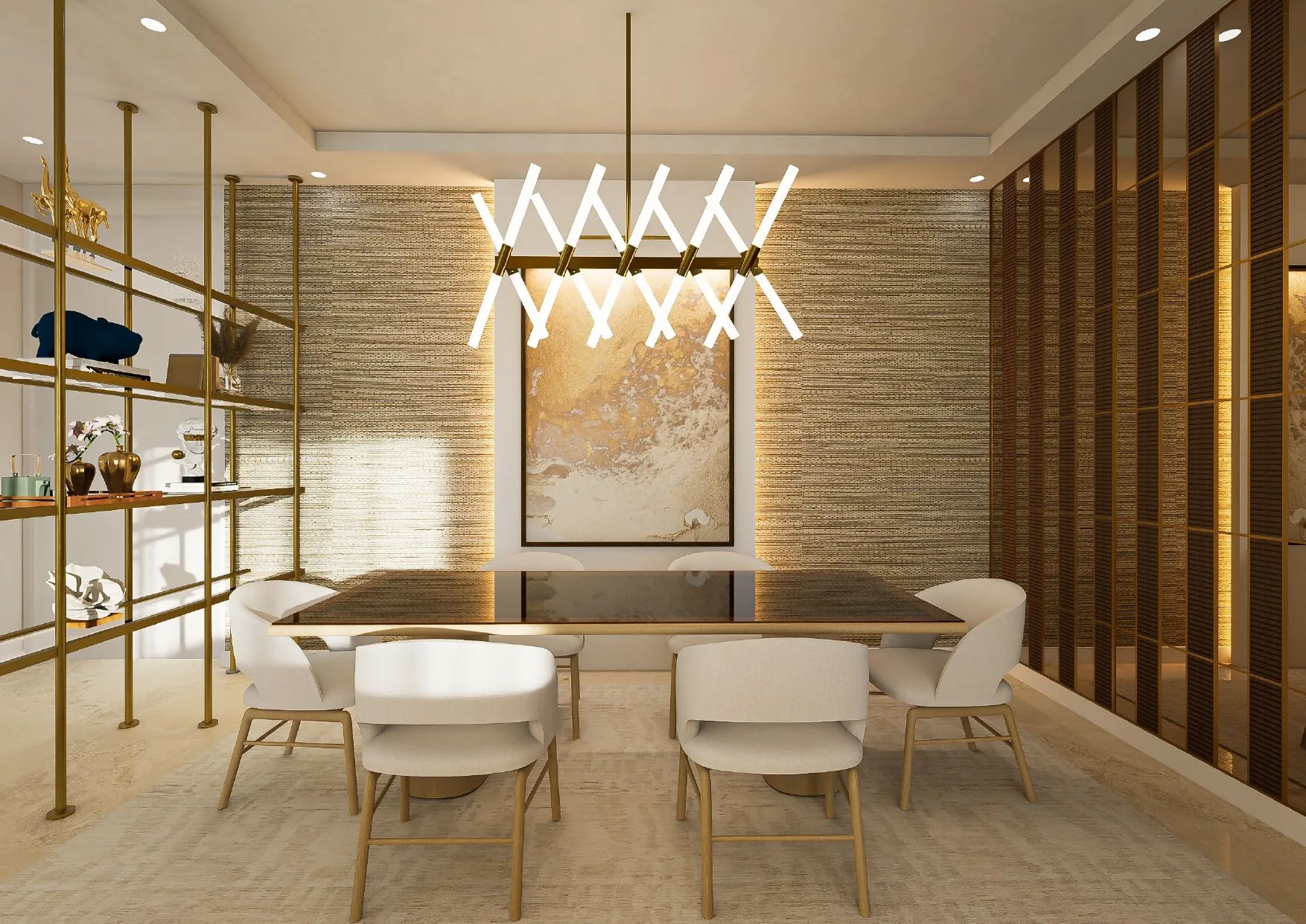 SUBIRA-RESIDENCE-TWO-BEDROOM-DESIGN_page-0013Quick