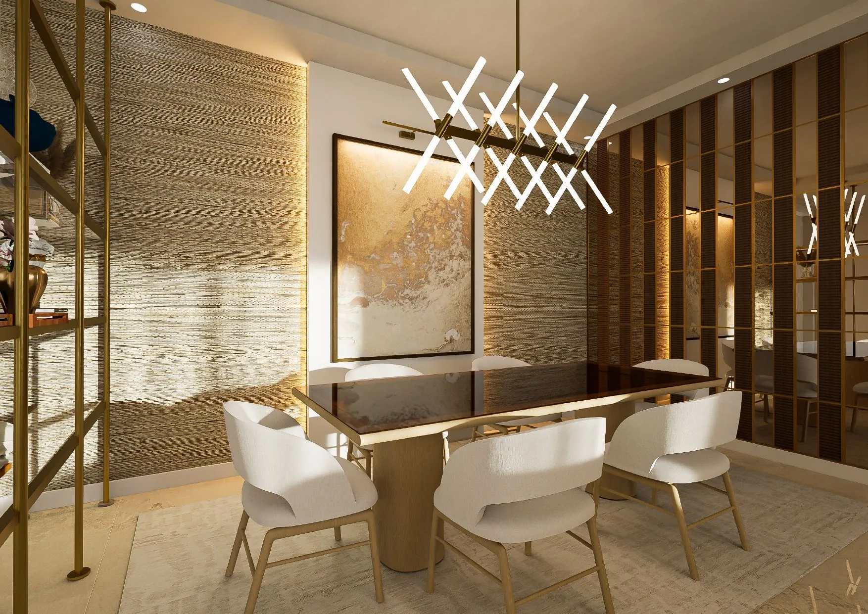 SUBIRA-RESIDENCE-TWO-BEDROOM-DESIGN_page-0014Quick