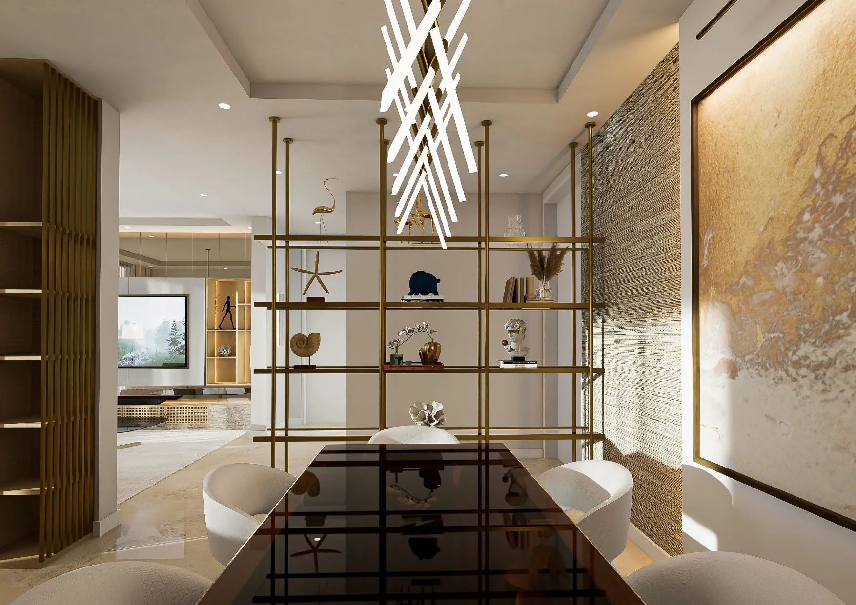 SUBIRA-RESIDENCE-TWO-BEDROOM-DESIGN_page-0015Quick