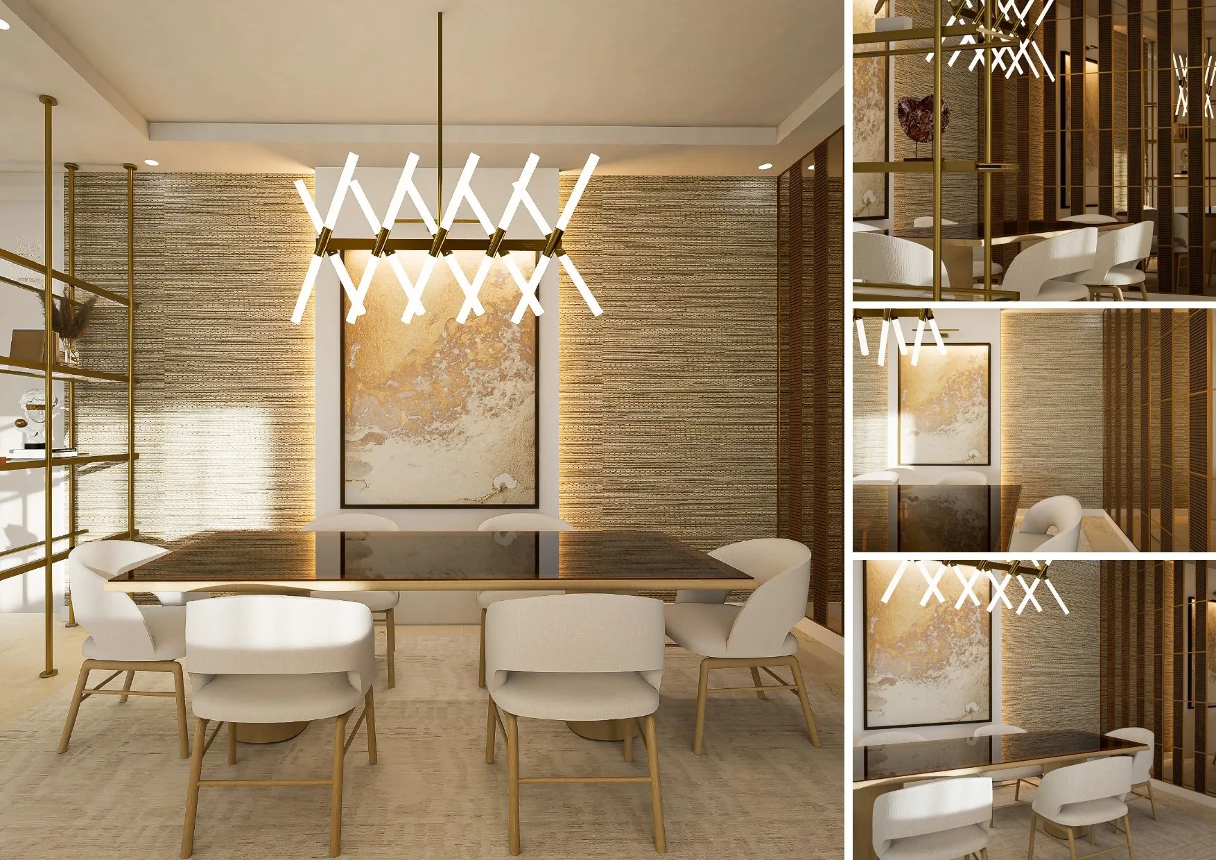 SUBIRA-RESIDENCE-TWO-BEDROOM-DESIGN_page-0016Quick