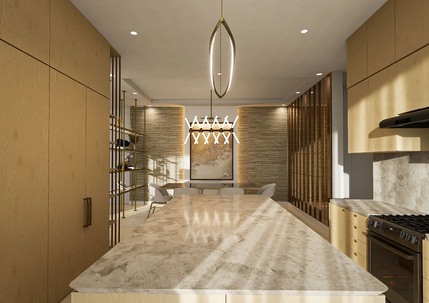 SUBIRA-RESIDENCE-TWO-BEDROOM-DESIGN_page-0018Quick