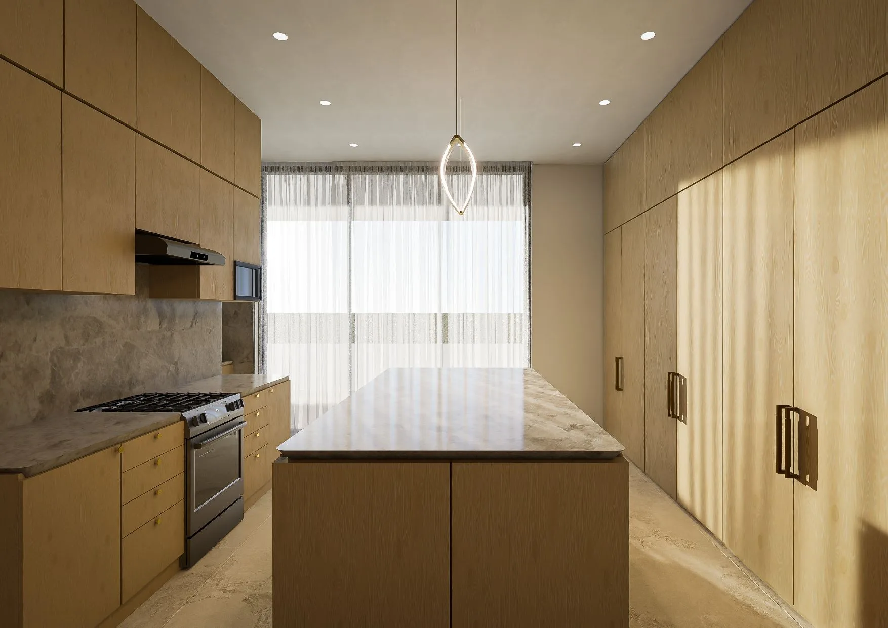 SUBIRA-RESIDENCE-TWO-BEDROOM-DESIGN_page-0019Quick