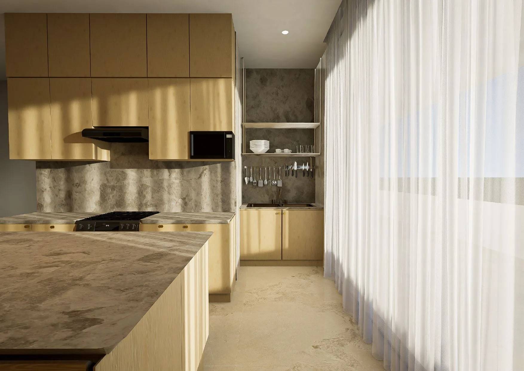 SUBIRA-RESIDENCE-TWO-BEDROOM-DESIGN_page-0020Quick