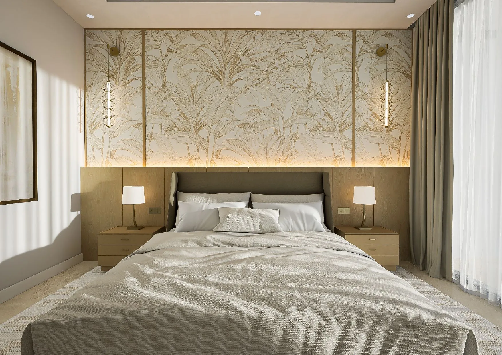 SUBIRA-RESIDENCE-TWO-BEDROOM-DESIGN_page-0022Quick