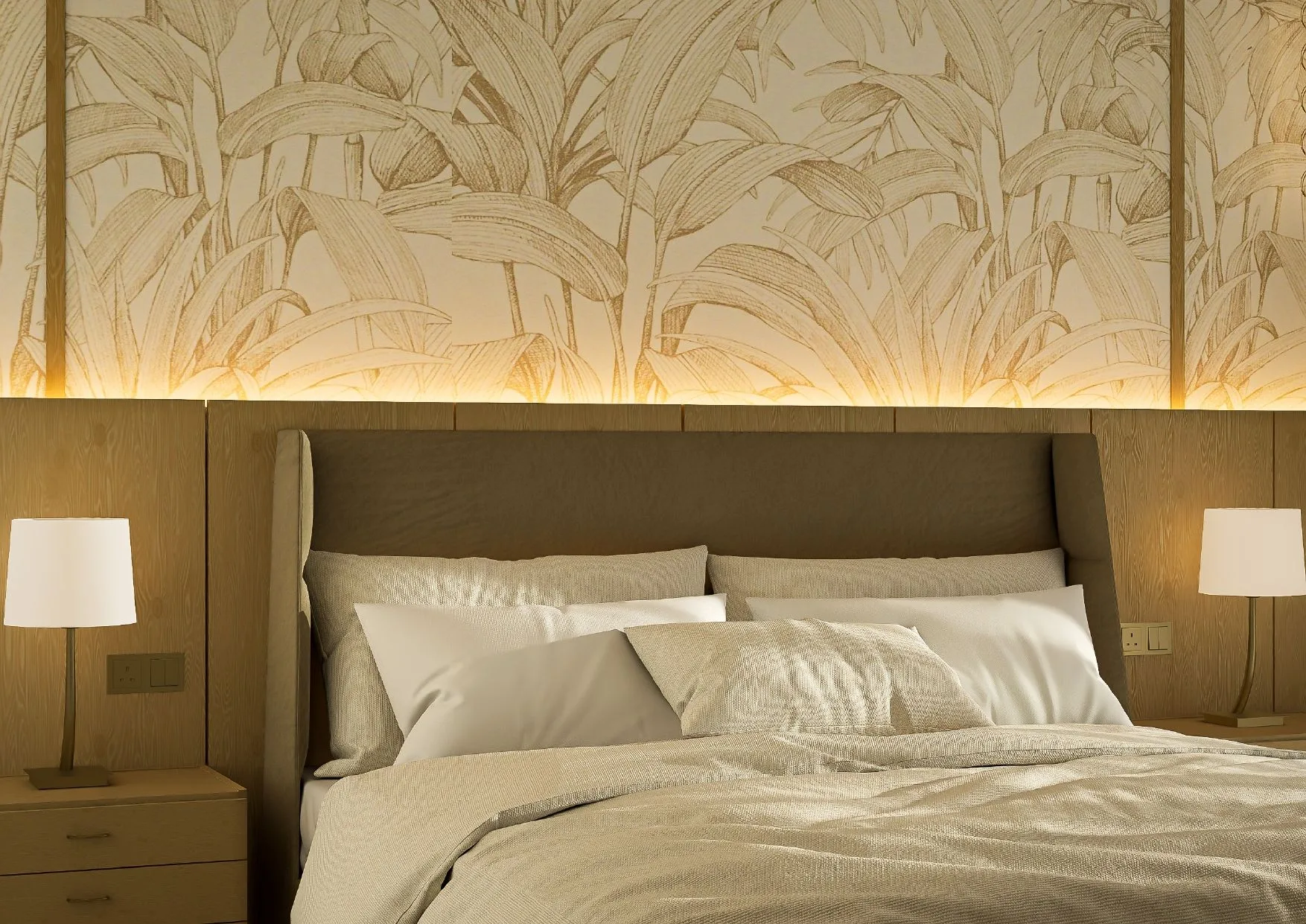 SUBIRA-RESIDENCE-TWO-BEDROOM-DESIGN_page-0023Quick