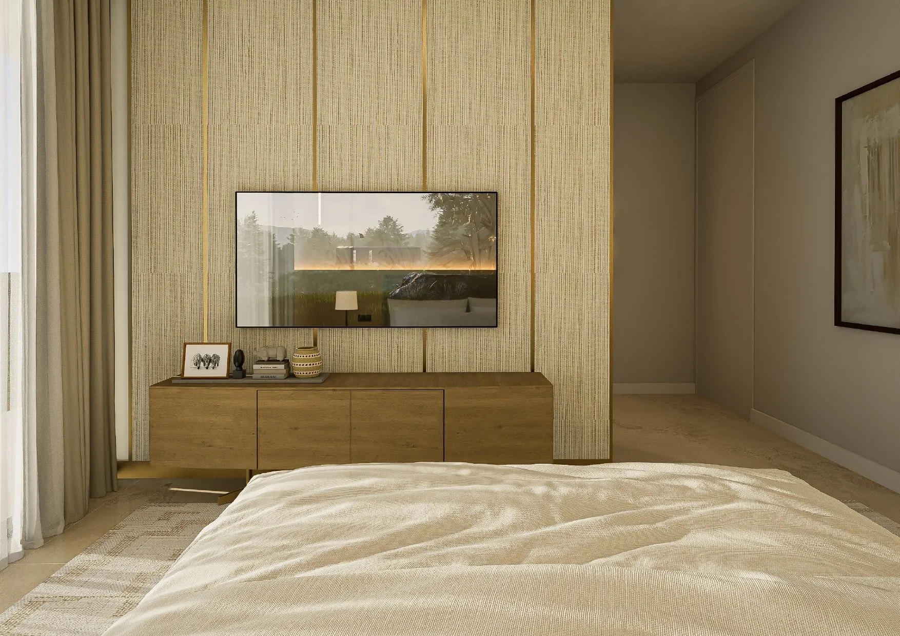 SUBIRA-RESIDENCE-TWO-BEDROOM-DESIGN_page-0024Quick