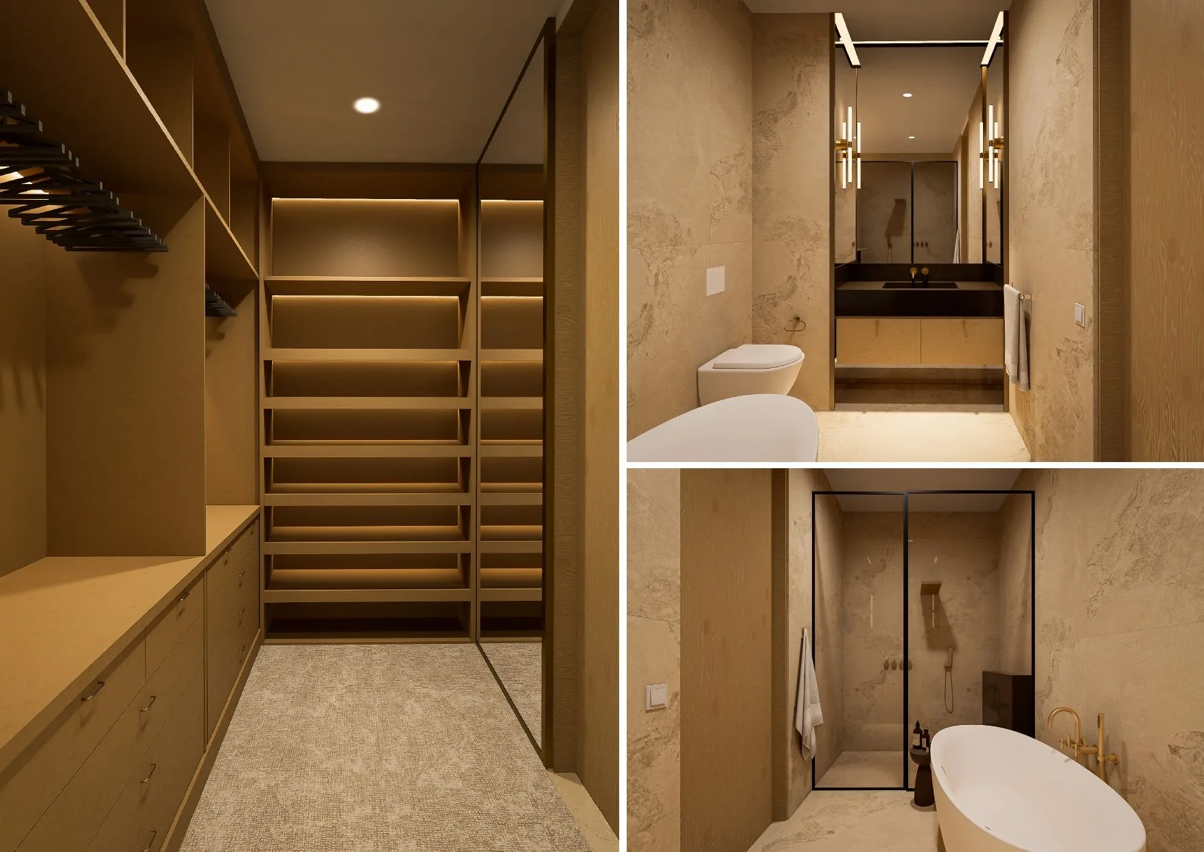 SUBIRA-RESIDENCE-TWO-BEDROOM-DESIGN_page-0025Quick