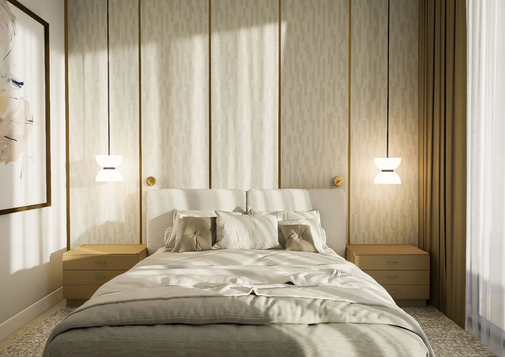 SUBIRA-RESIDENCE-TWO-BEDROOM-DESIGN_page-0027Quick